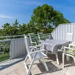 Haus Am Haftbruch 
