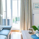 Appartamento Haus Am Haftbruch 