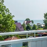 Haus Am Haftbruch 