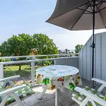 Haus Am Haftbruch 