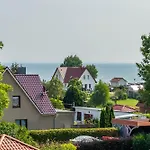 Haus Am Haftbruch 