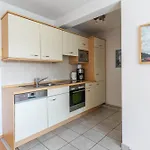 Appartamento Haus Am Haftbruch 