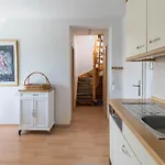 Haus Am Haftbruch 