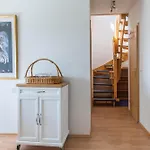 Appartamento Haus Am Haftbruch 