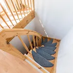 Haus Am Haftbruch 