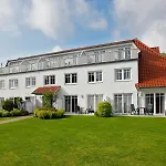 Haus Am Haftbruch 