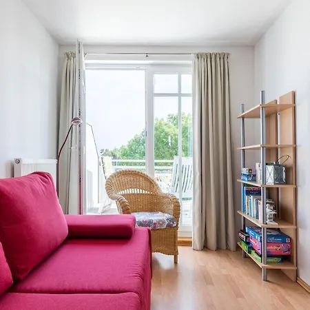 Haus Am Haftbruch 