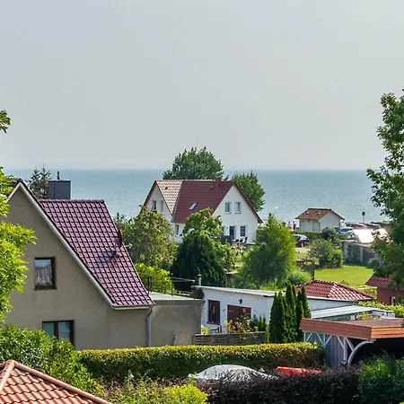 Haus Am Haftbruch 